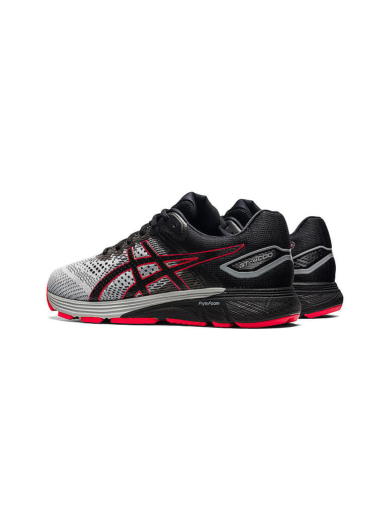 ASICS | Herren Laufschuhe GT-4000 2 | grau