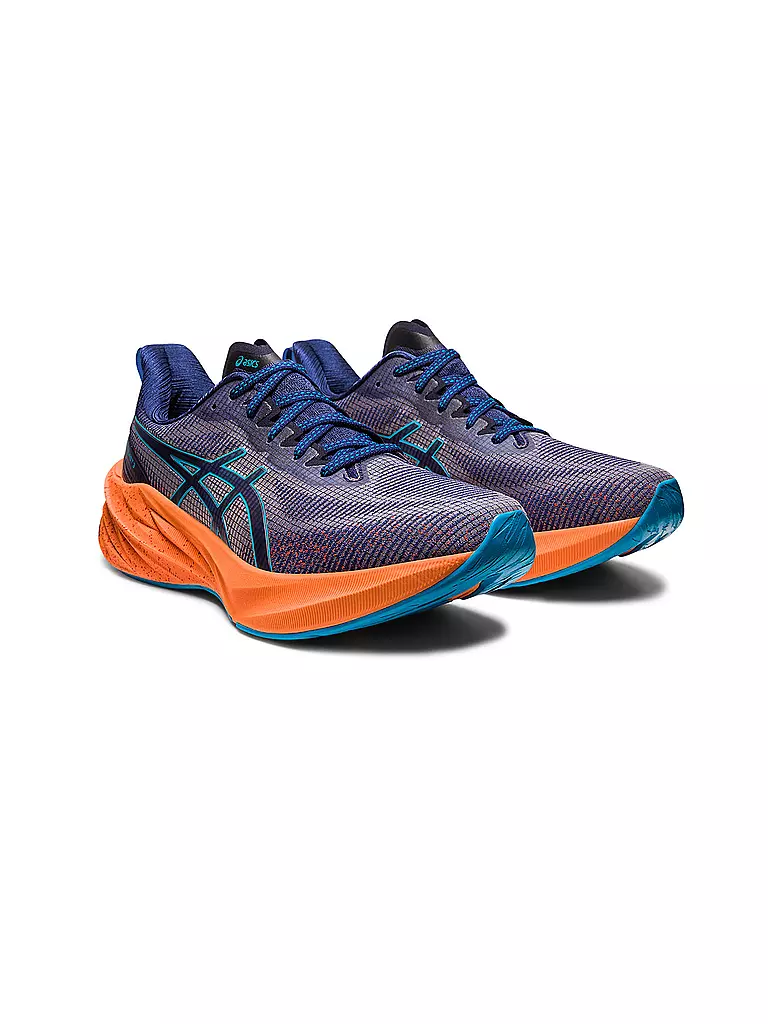 ASICS | Herren Laufschuhe Novablast™ 3 LE | blau