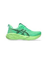 ASICS | Herren Laufschuhe Novablast 5 | Grün