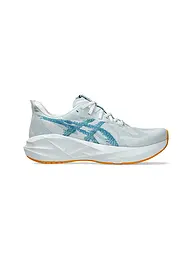 ASICS | Herren Laufschuhe Novablast 5 | Weiss