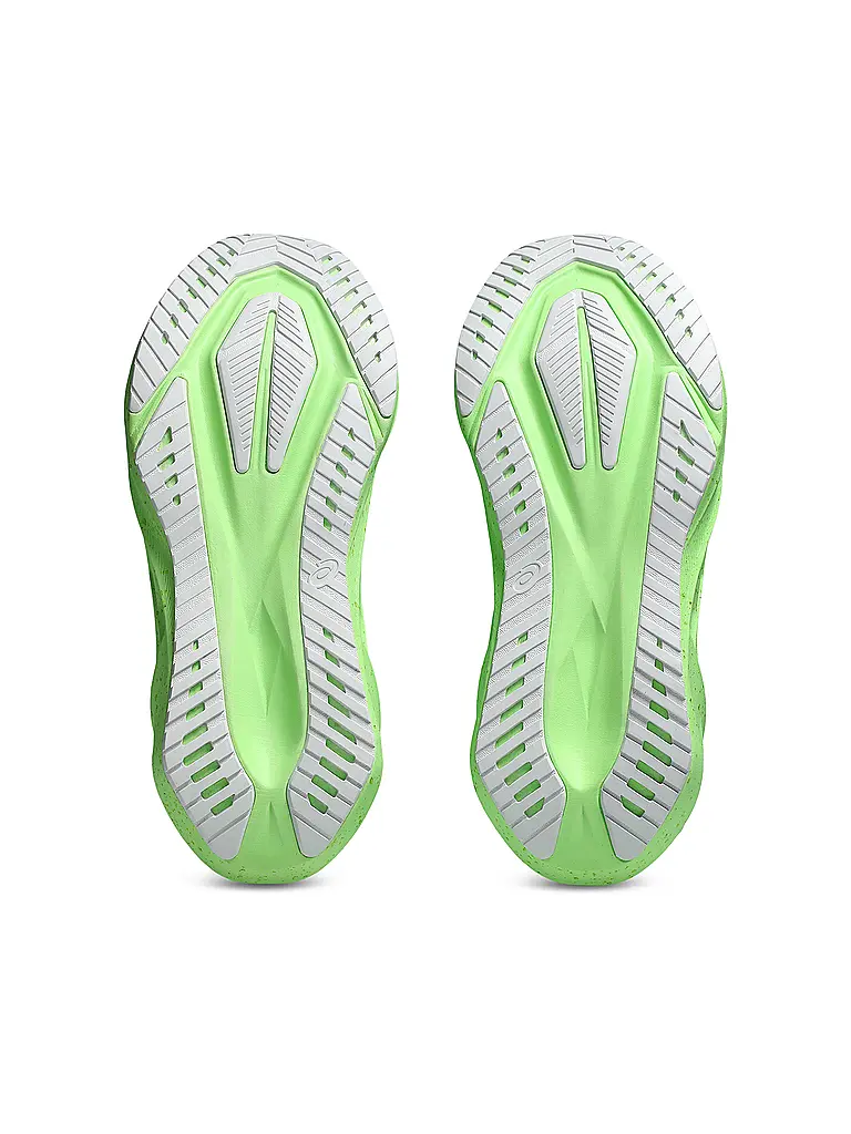 ASICS | Herren Laufschuhe Novablast 5 | 