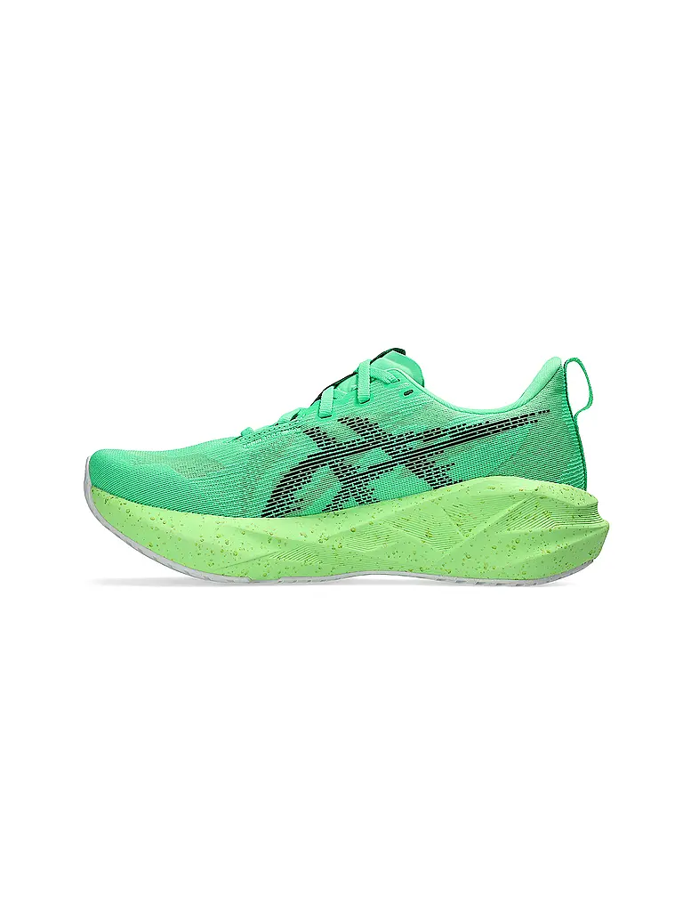 ASICS | Herren Laufschuhe Novablast 5 | 