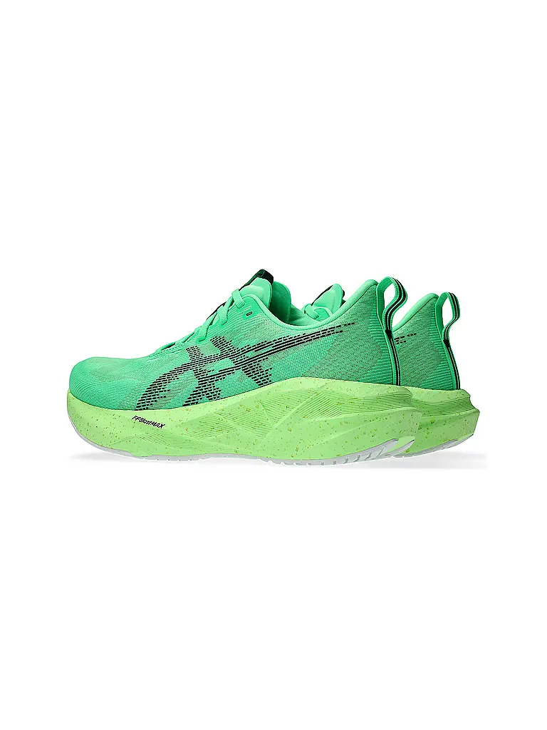 ASICS | Herren Laufschuhe Novablast 5 | 
