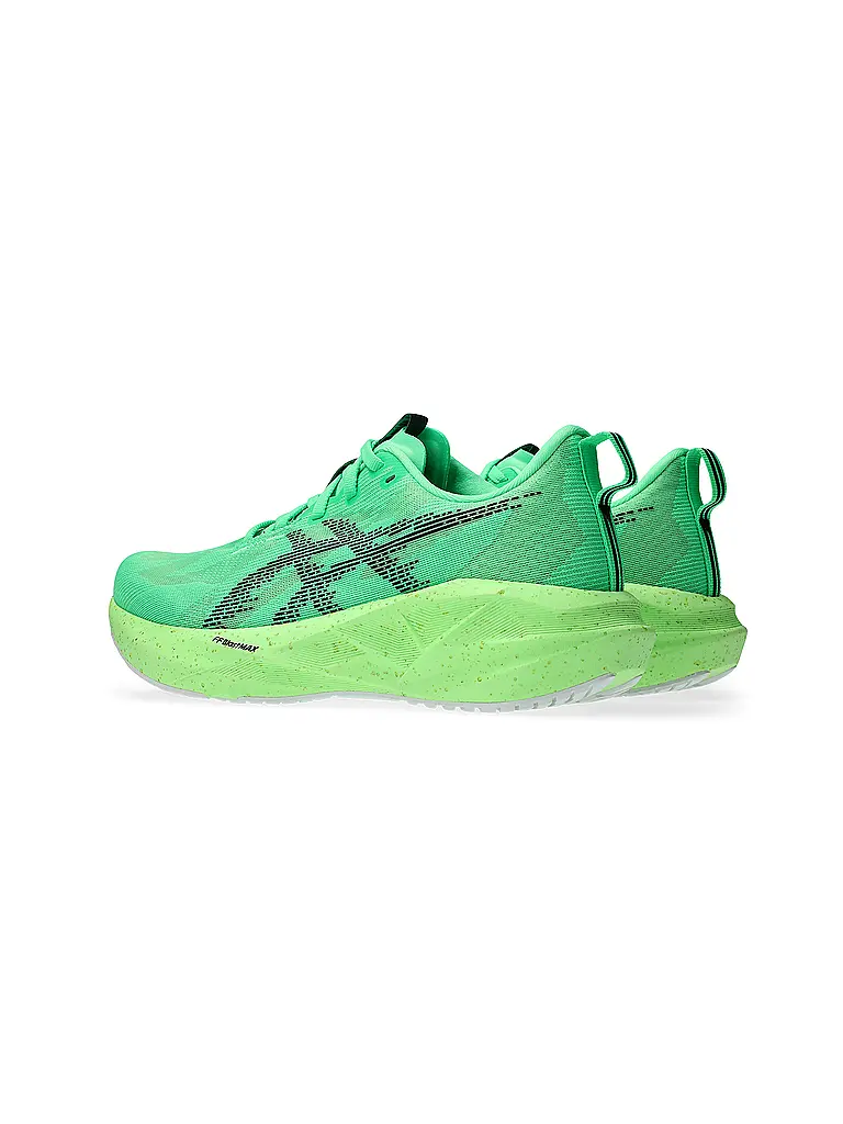 ASICS | Herren Laufschuhe Novablast 5 | 