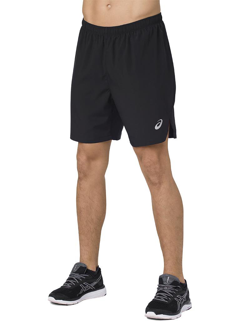 Asics 1. Asics motiondry шорты мужские. асикс шорты мужские для бега. мужские спортивные шорты asics. шорты asics bikila short.