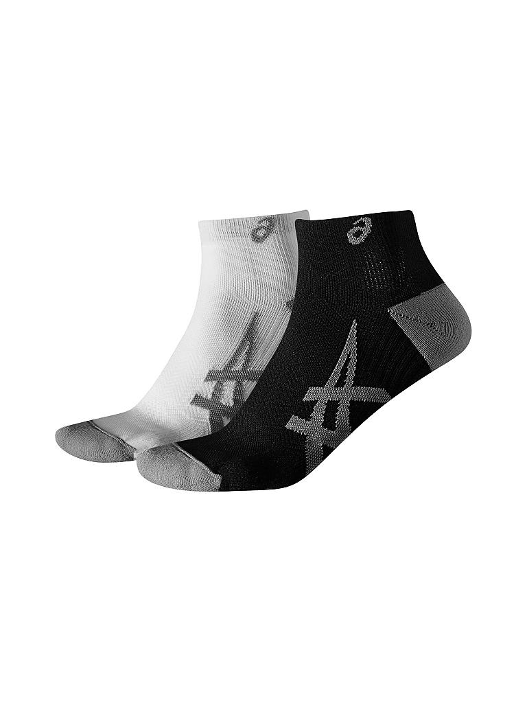 asics laufsocken