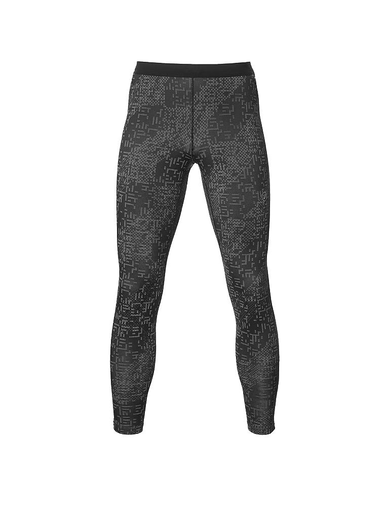 ASICS | Herren Lauftight Lite Show Winter | 