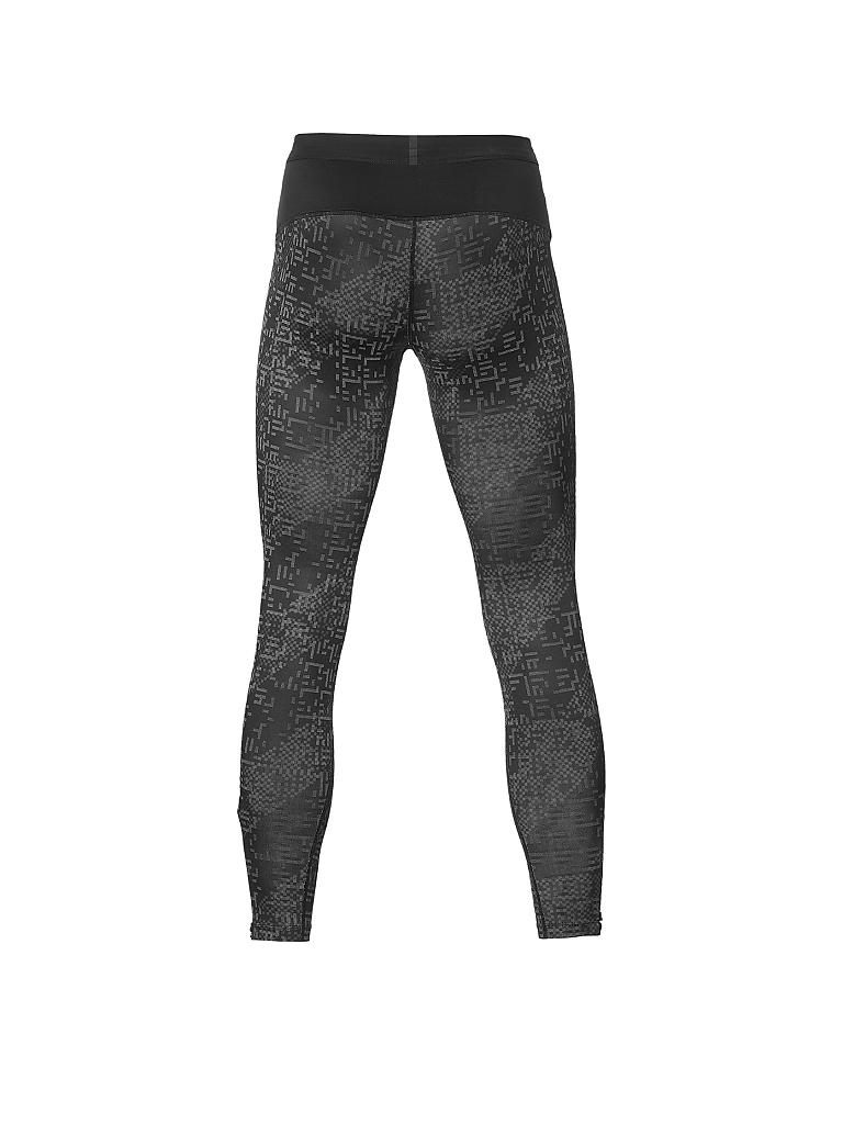 ASICS | Herren Lauftight Lite Show Winter | 