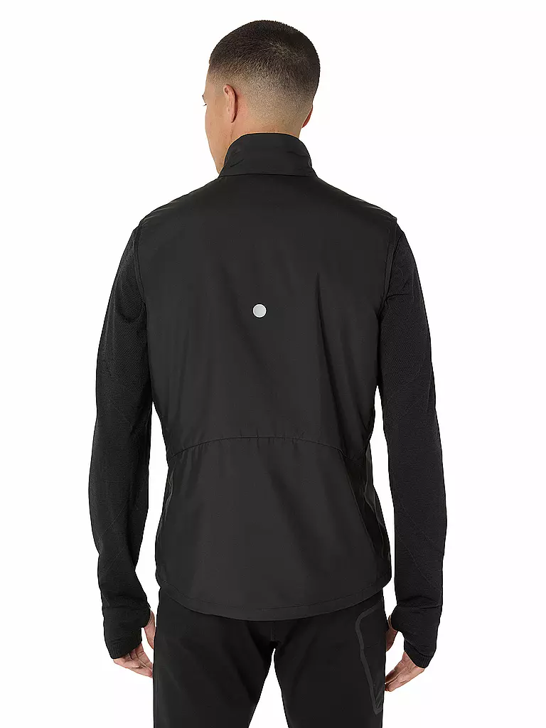 ASICS | Herren Laufweste Road Winter | 
