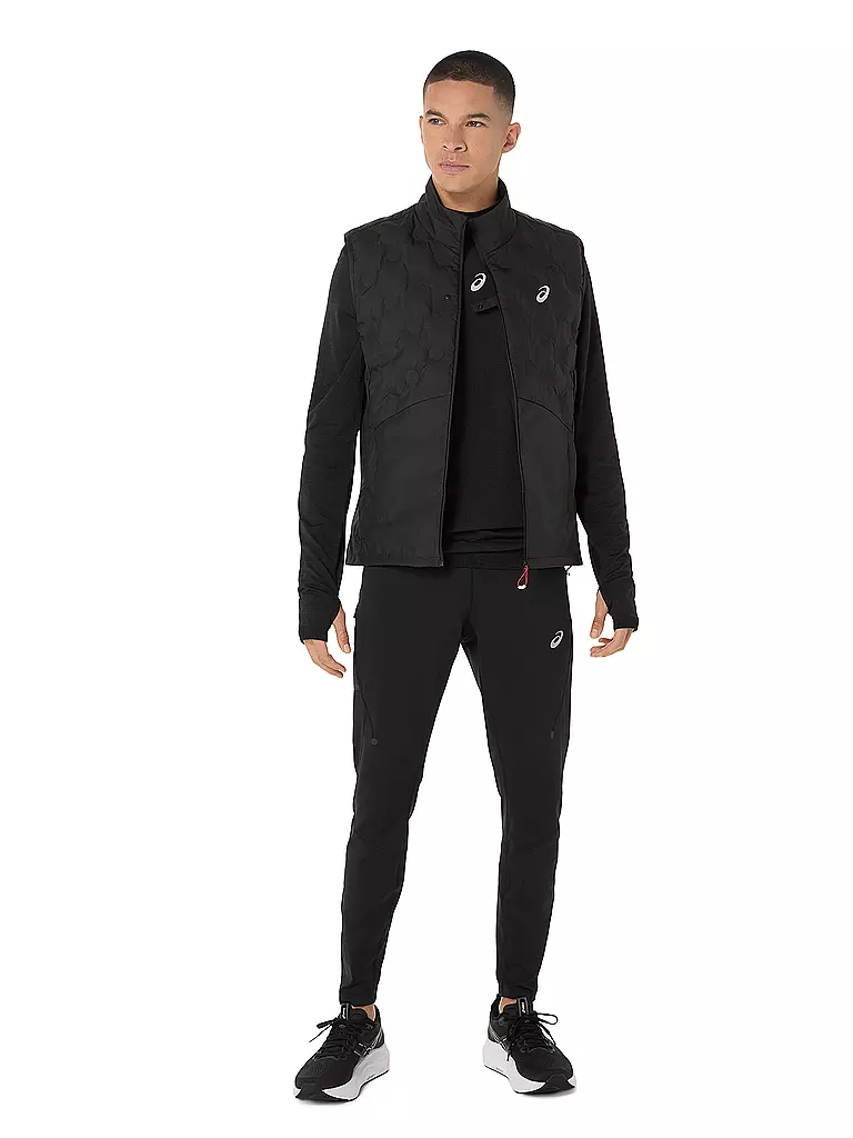 ASICS | Herren Laufweste Road Winter | 
