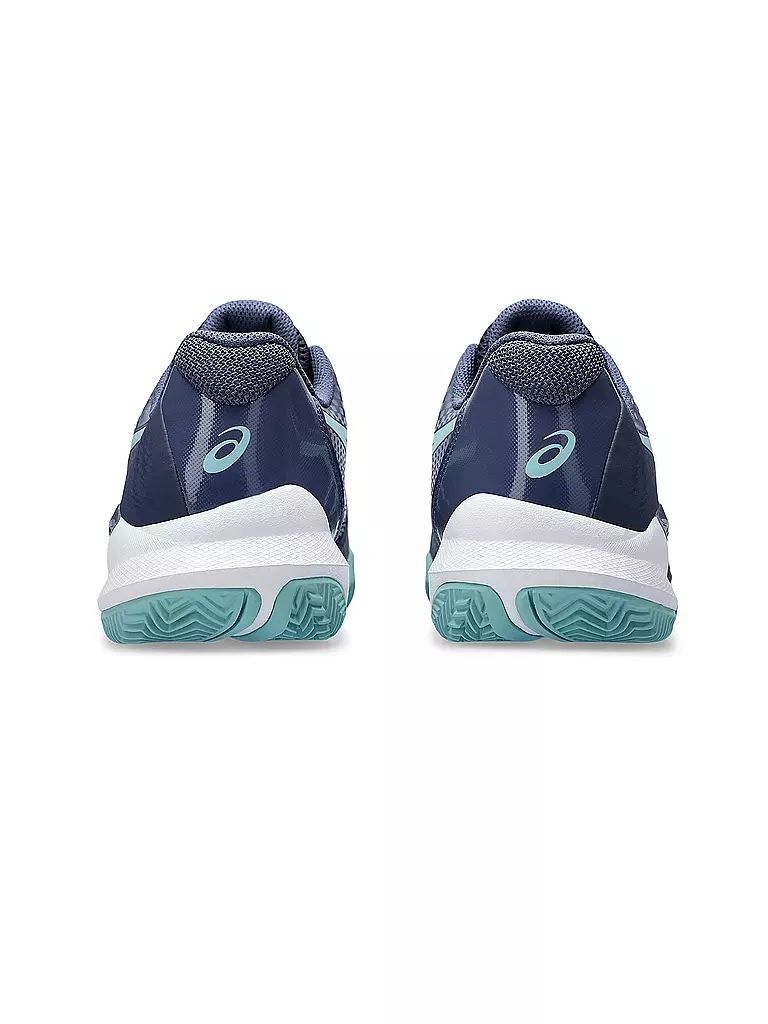 ASICS | Herren Padelschuhe Gel-Challenger 14 Padel | bunt