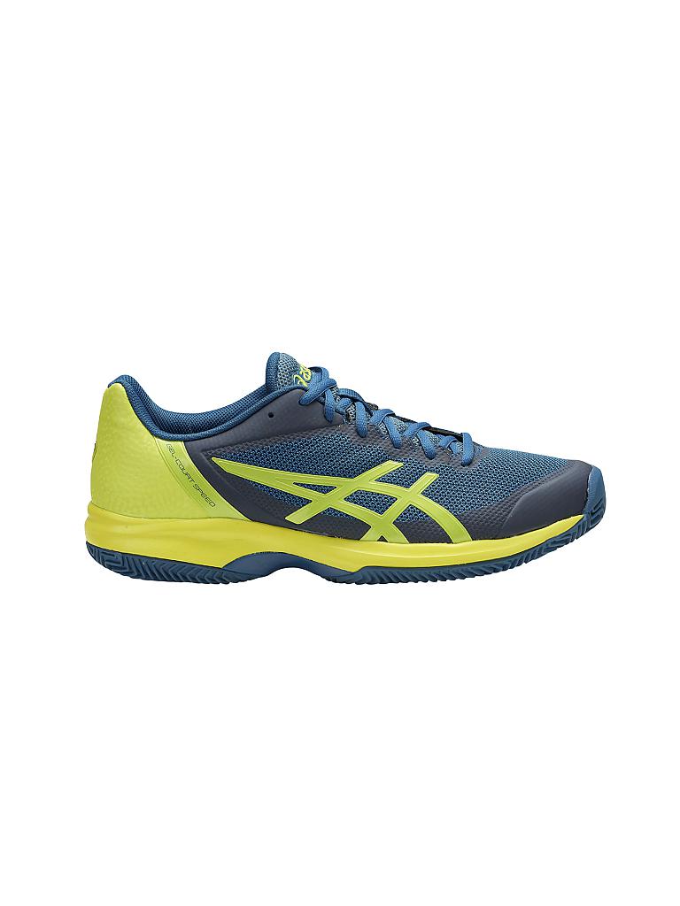 ASICS | Herren Tennisschuh Gel-Court Speed Clay | 