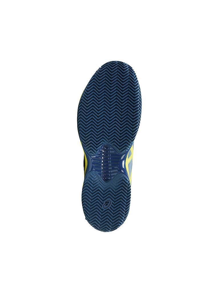 ASICS | Herren Tennisschuh Gel-Court Speed Clay | 