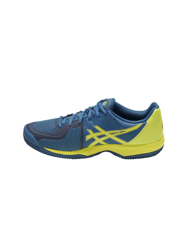 ASICS | Herren Tennisschuh Gel-Court Speed Clay | 