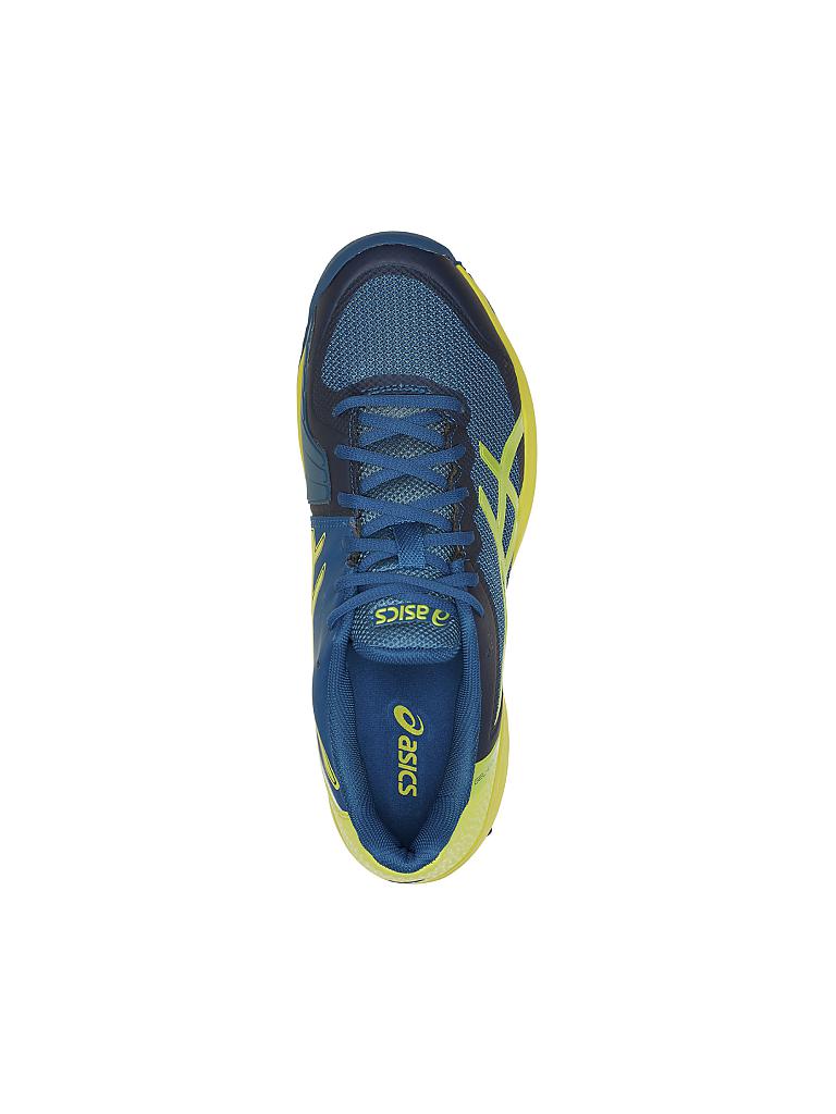 ASICS | Herren Tennisschuh Gel-Court Speed Clay | 