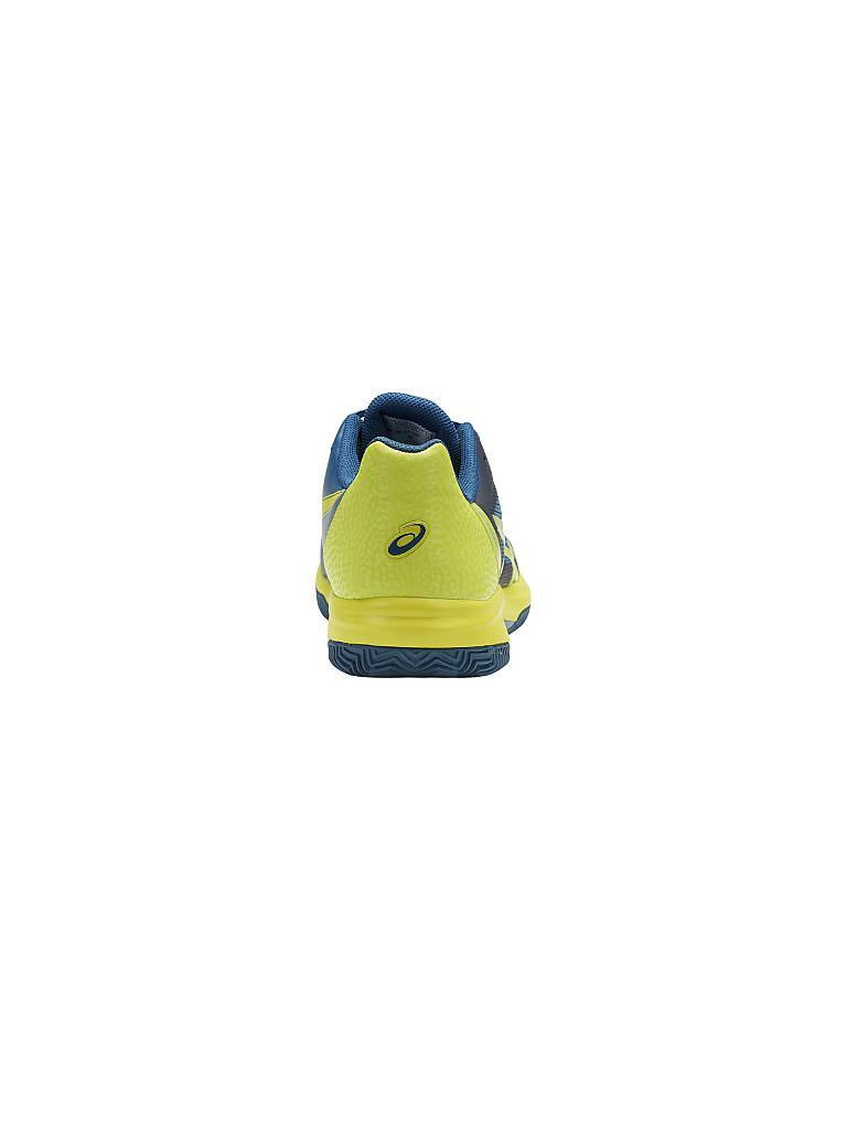 ASICS | Herren Tennisschuh Gel-Court Speed Clay | 