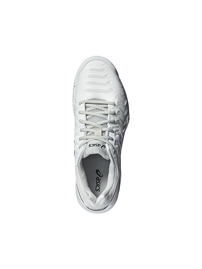 ASICS | Herren Tennisschuh Gel-Resolution 7 | 