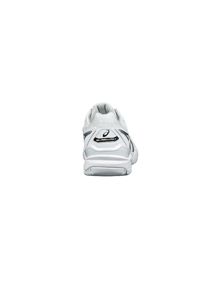 ASICS | Herren Tennisschuh Gel-Resolution 7 | 
