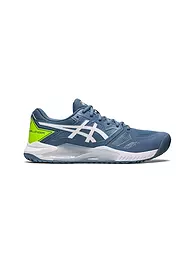 ASICS | Herren Tennisschuhe Gel-Challenger 13 Clay | blau