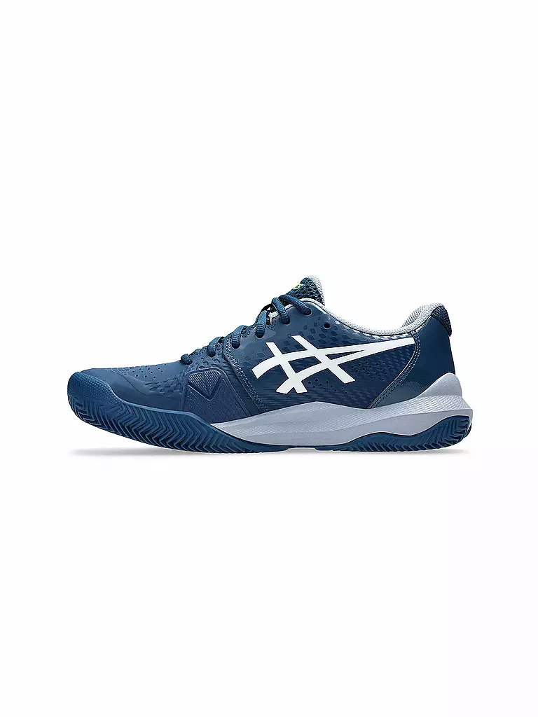 ASICS | Herren Tennisschuhe Gel-Challenger 14 Clay | dunkelblau
