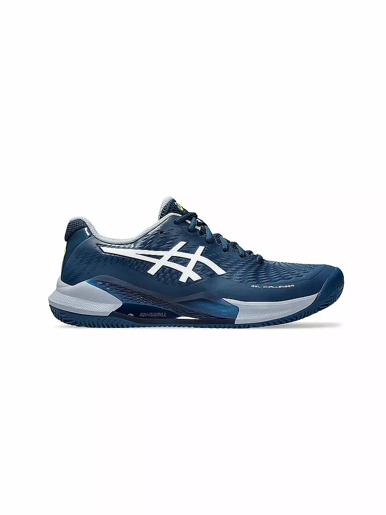 ASICS | Herren Tennisschuhe Gel-Challenger 14 Clay | dunkelblau
