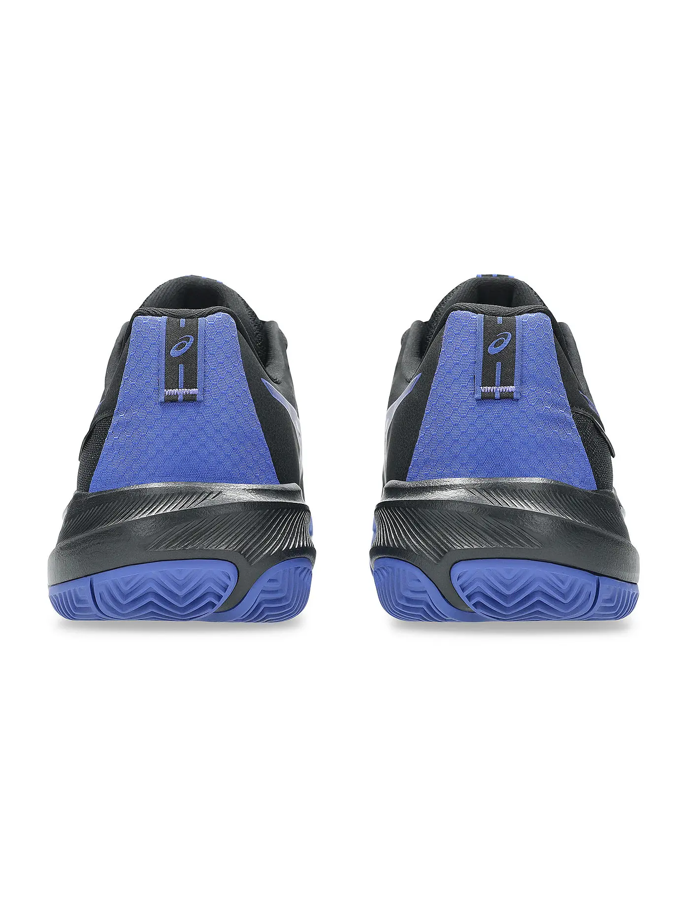 ASICS | Herren Tennisschuhe Gel-Challenger 15 Clay | schwarz
