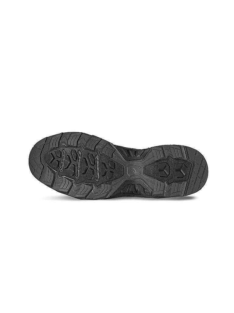 ASICS | Herren Traillaufschuh Gel Fuji Trabucco GTX | 
