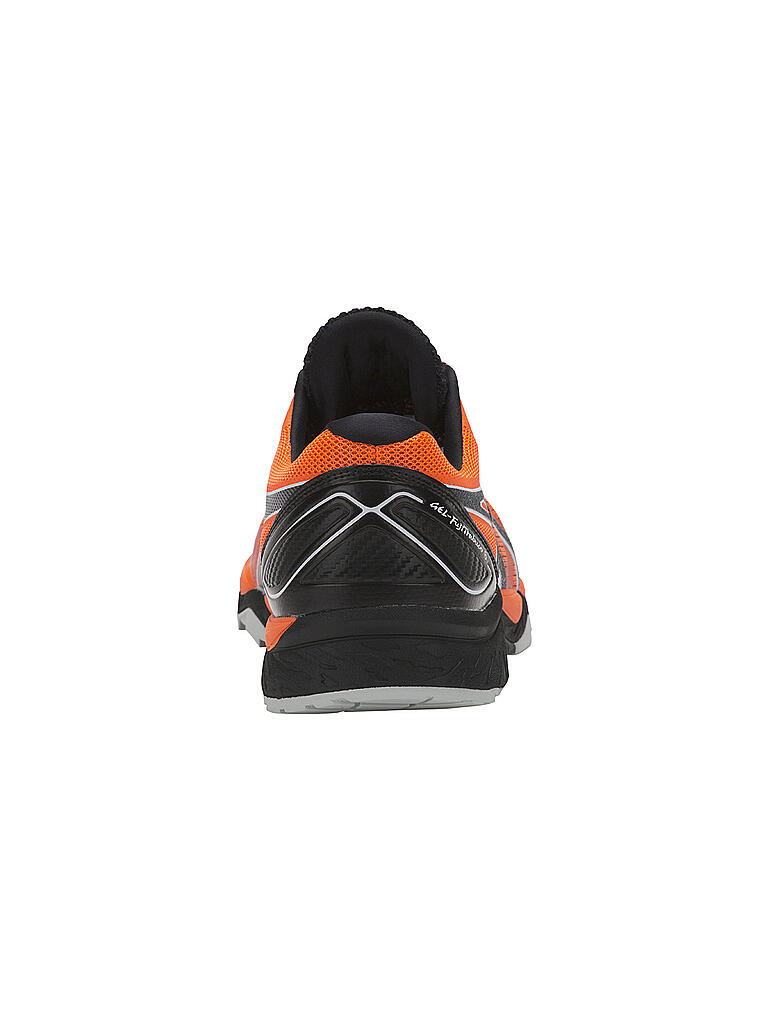 ASICS | Herren Traillaufschuh GEL FUJI Trabuco 6 | 