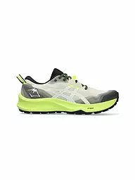 ASICS | Herren Traillaufschuhe Gel-Trabuco 12 | beige