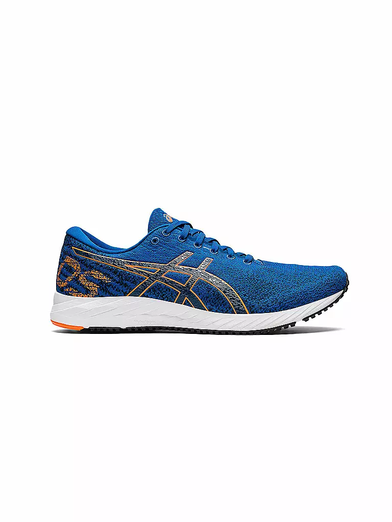 ASICS | Herren Wettkampf Laufschuhe Gel-DS Trainer™ 26 | blau