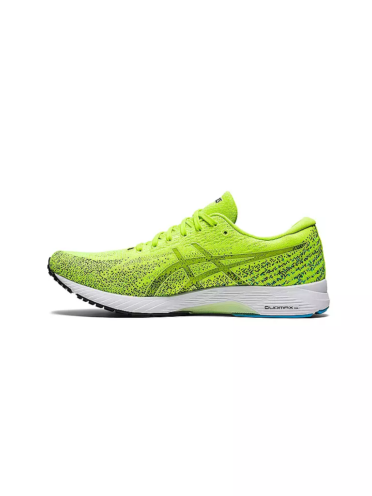 ASICS | Herren Wettkampf Laufschuhe Gel-DS Trainer™ 26 | grün