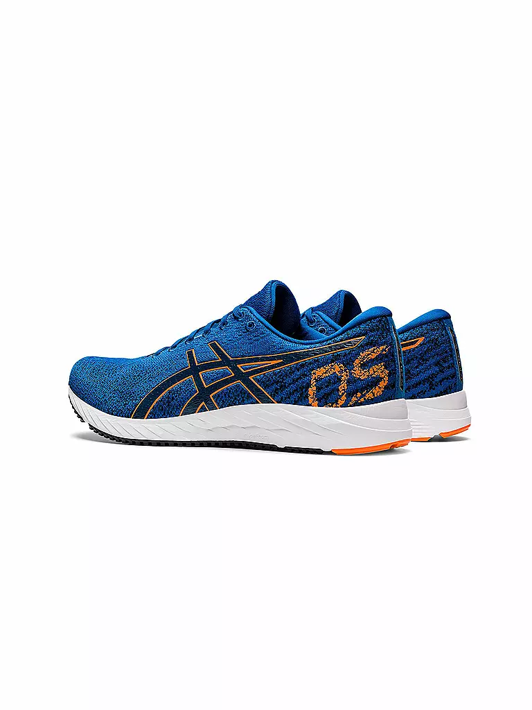 ASICS | Herren Wettkampf Laufschuhe Gel-DS Trainer™ 26 | blau