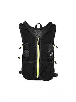 asics hydration vest