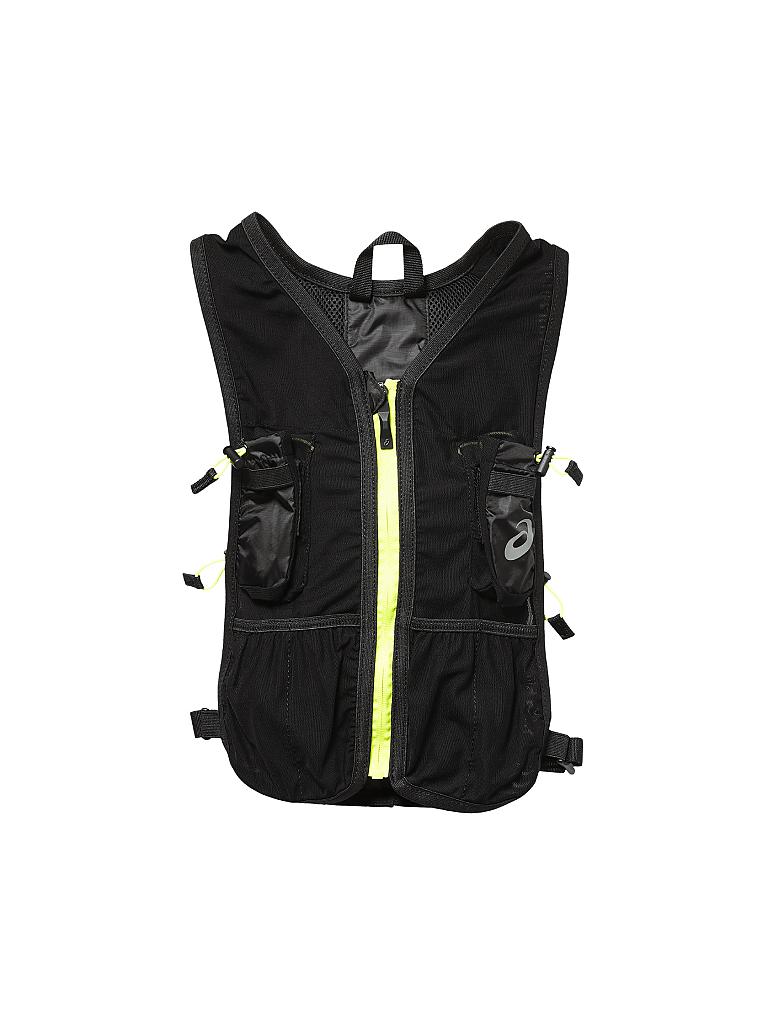 ASICS | Hydration Vest | 
