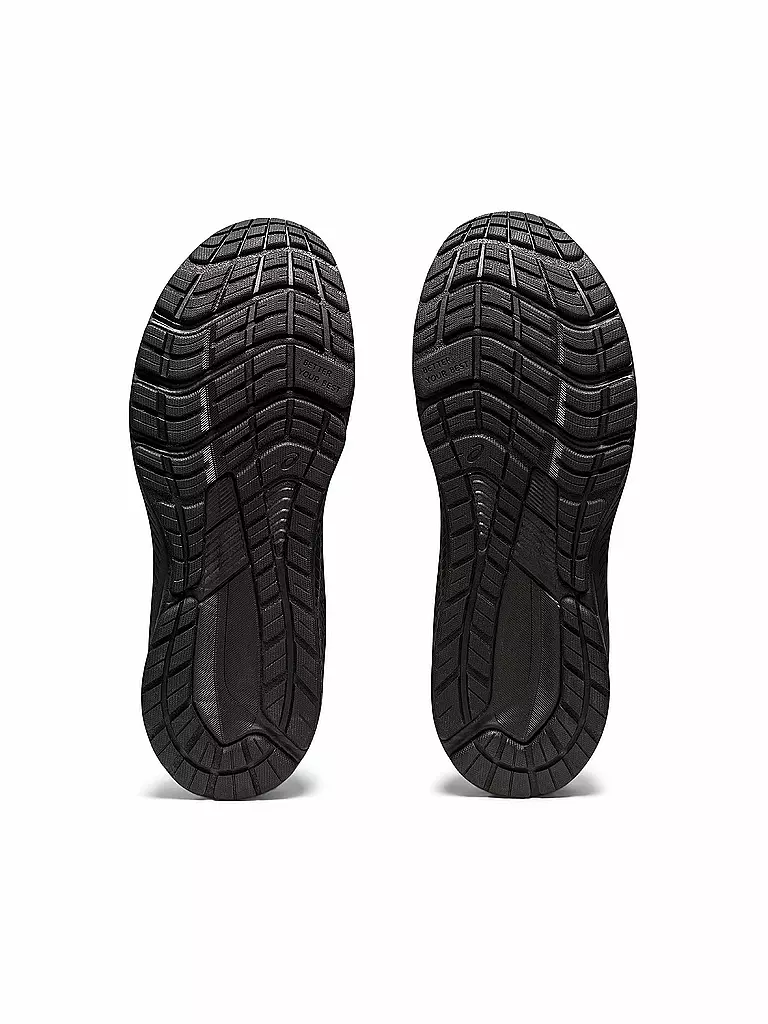 ASICS | Jungen Laufschuhe GT-1000™ 11 GS | schwarz