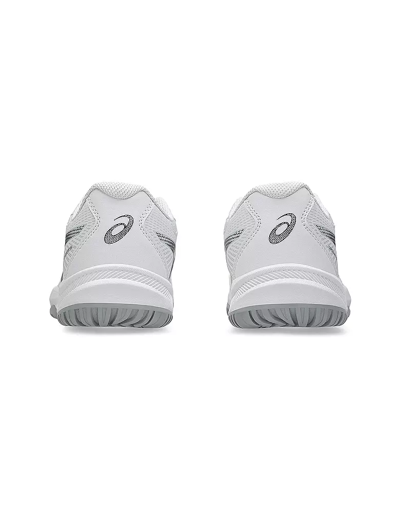 ASICS | Kinder Hallenschuhe Upcourt 6 GS | dunkelblau