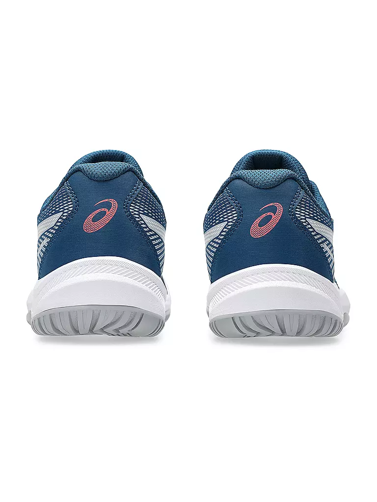 ASICS | Kinder Hallenschuhe Upcourt 6 GS | blau
