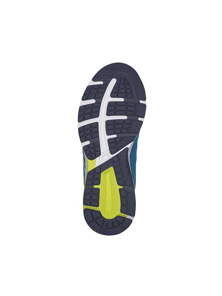 ASICS | Kinder Laufschuh GT-1000 7 GS | 