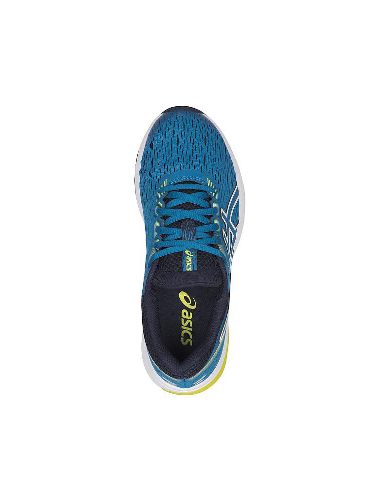 ASICS | Kinder Laufschuh GT-1000 7 GS | 