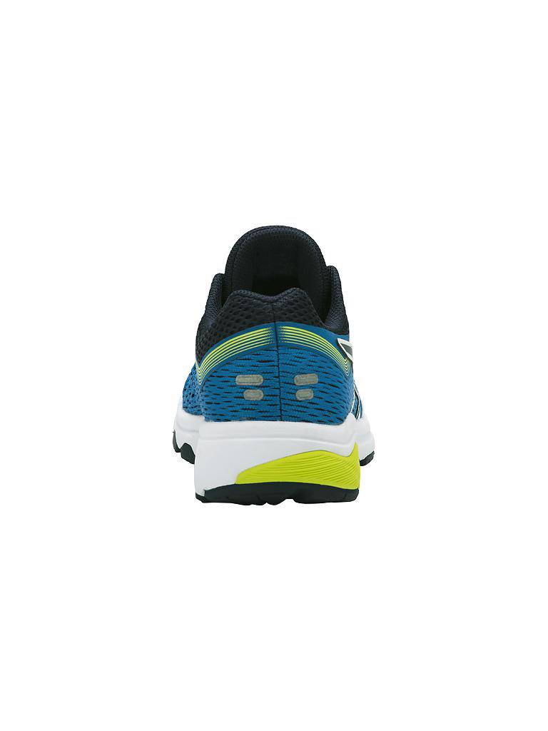 ASICS | Kinder Laufschuh GT-1000 7 GS | 