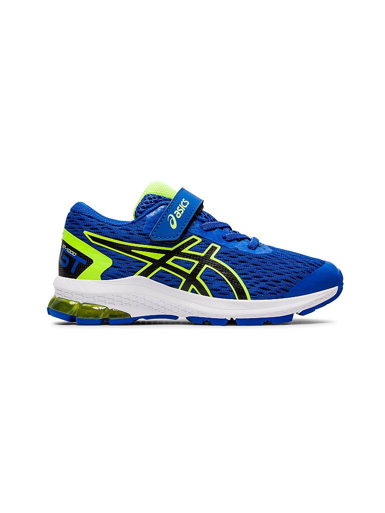 asics laufschuhe jungen