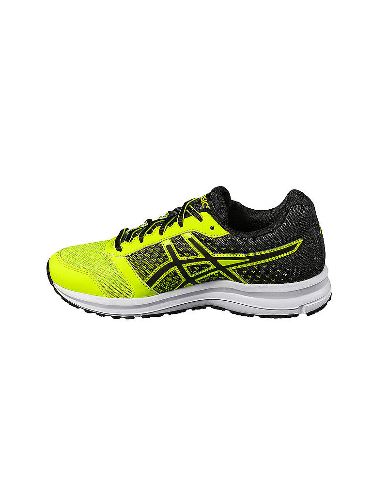 ASICS | Kinder Laufschuh Patriot 9 GS | 