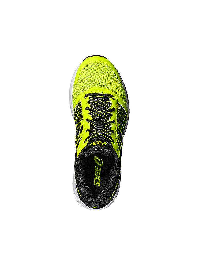 ASICS | Kinder Laufschuh Patriot 9 GS | 