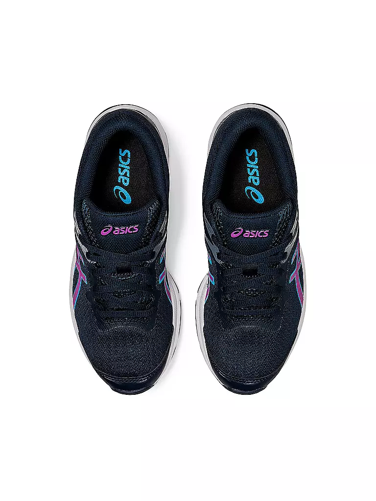 ASICS | Kinder Laufschuhe GT-1000™ 10 GS | bunt