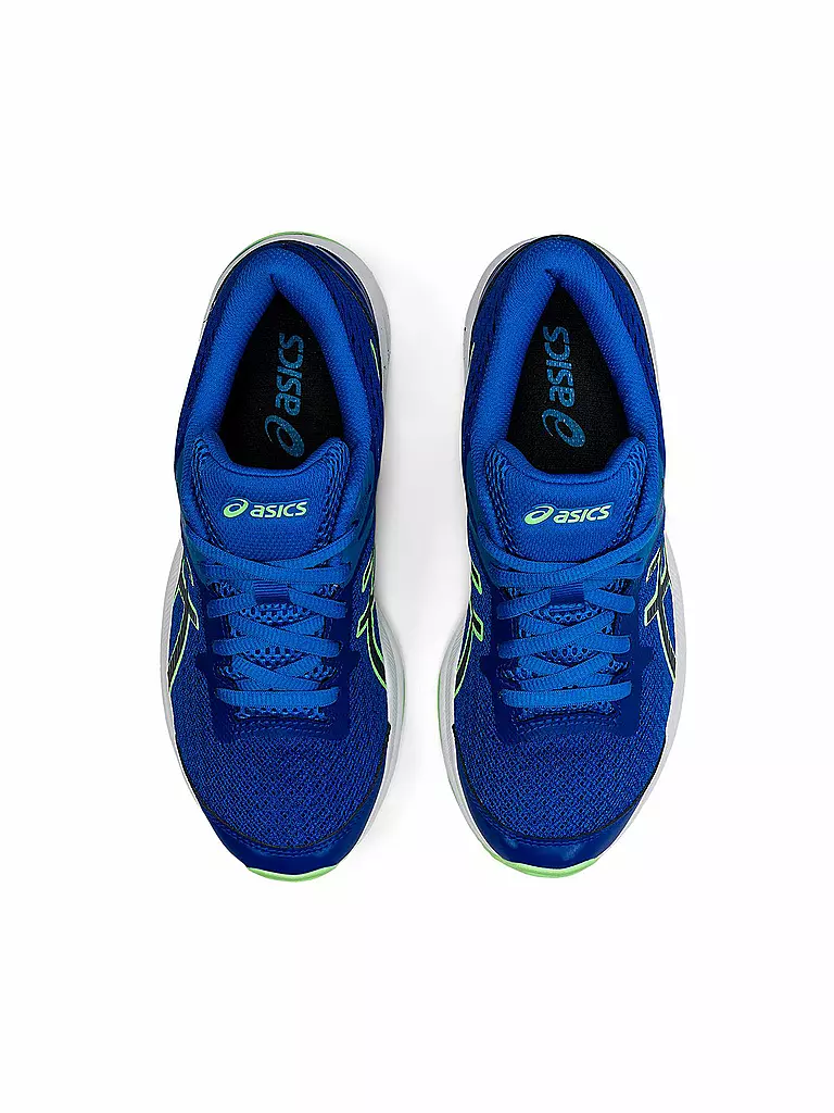 ASICS | Kinder Laufschuhe GT-1000™ 10 GS | blau