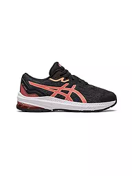 ASICS | Kinder Laufschuhe GT-1000™ 11 GS | schwarz