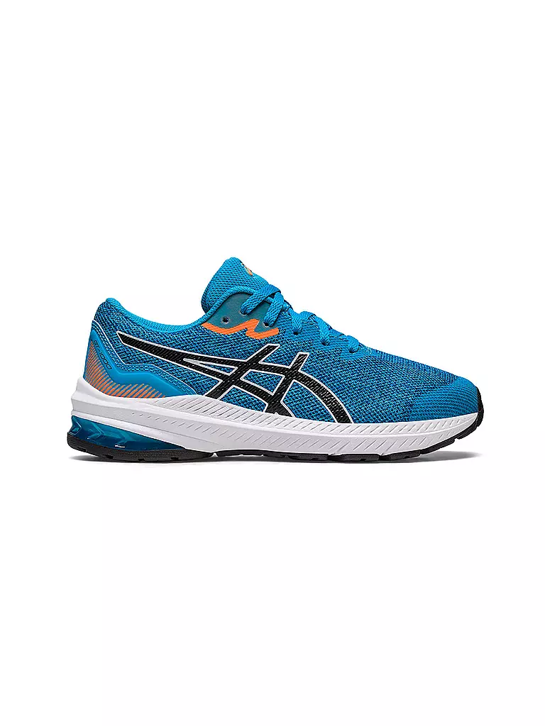 ASICS | Kinder Laufschuhe GT-1000™ 11 GS | blau