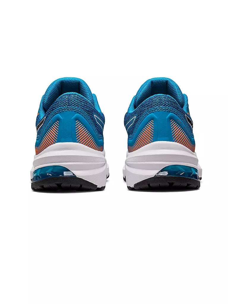 ASICS | Kinder Laufschuhe GT-1000™ 11 GS | blau