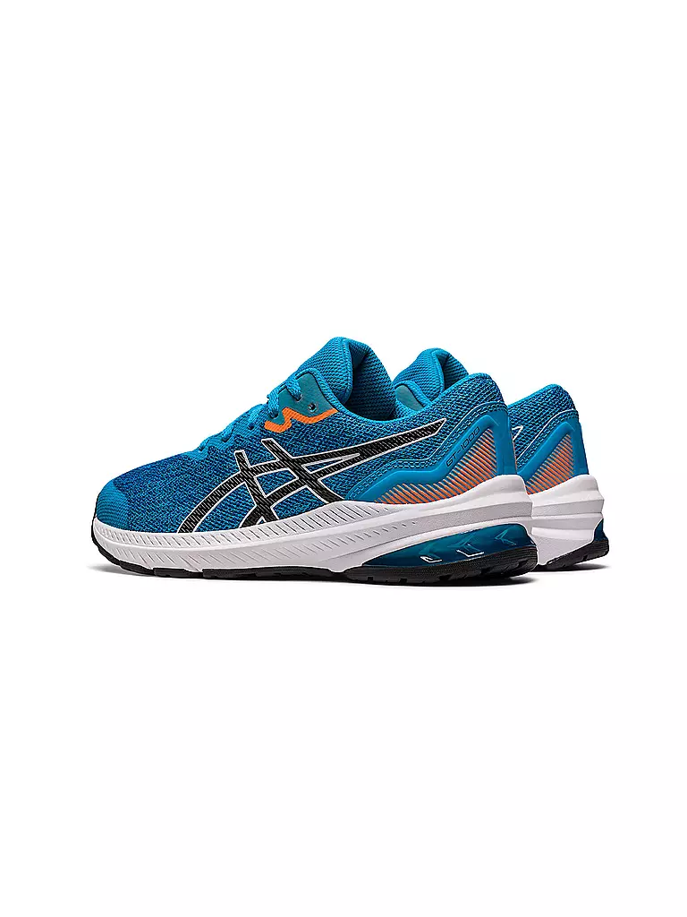 ASICS | Kinder Laufschuhe GT-1000™ 11 GS | blau