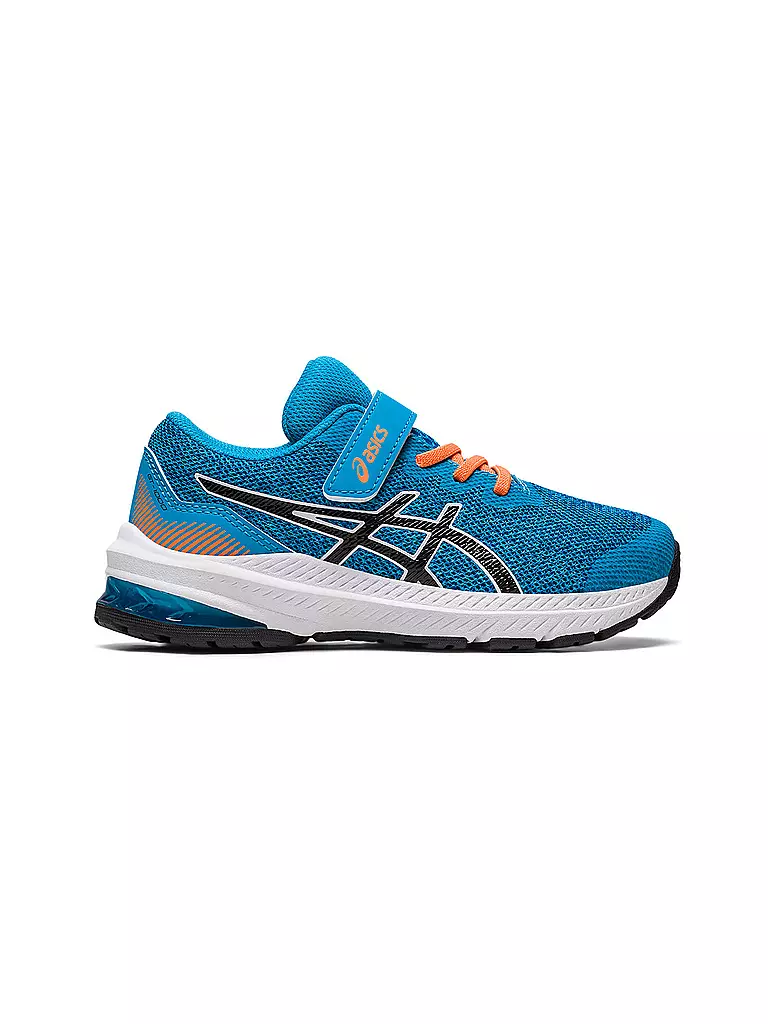 ASICS | Kinder Laufschuhe GT-1000™ 11 PS | blau